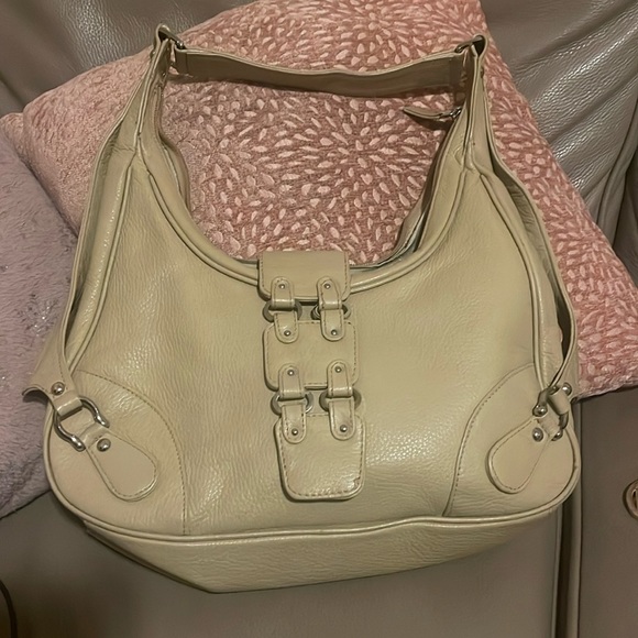 Michael Rome bag - Picture 1 of 7